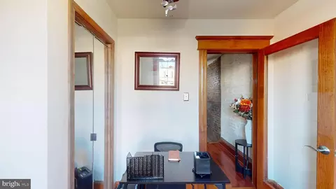 620 L St NE, Washington, DC 20002 photo 41
