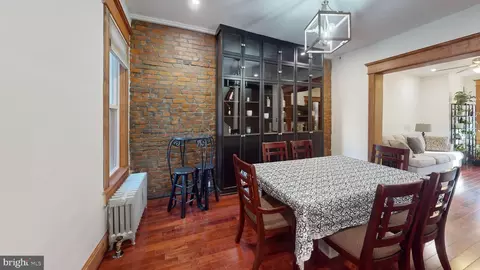 620 L St NE, Washington, DC 20002 photo 11