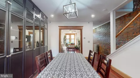 620 L St NE, Washington, DC 20002 photo 14