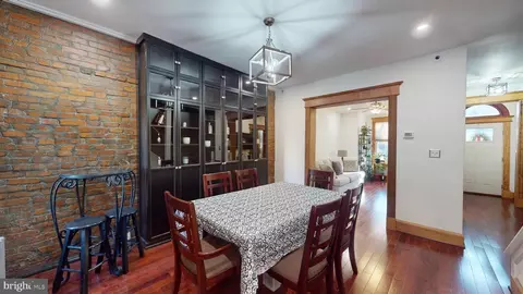 620 L St NE, Washington, DC 20002 photo 9