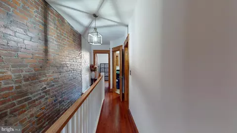 620 L St NE, Washington, DC 20002 photo 26