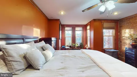 620 L St NE, Washington, DC 20002 photo 31