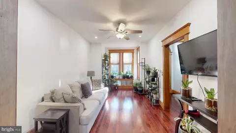 620 L St NE, Washington, DC 20002 photo 8