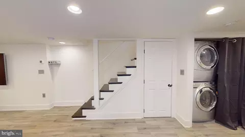620 L St NE, Washington, DC 20002 photo 45