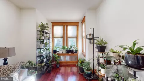620 L St NE, Washington, DC 20002 photo 7