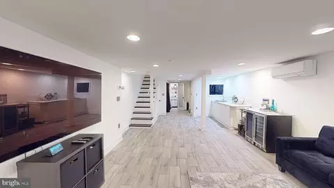 620 L St NE, Washington, DC 20002 photo 46