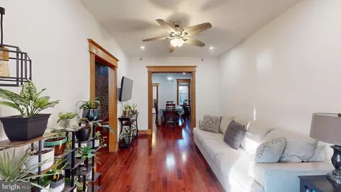 620 L St NE, Washington, DC 20002 photo 6