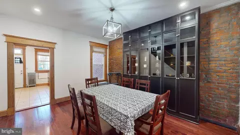 620 L St NE, Washington, DC 20002 photo 12
