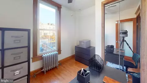 620 L St NE, Washington, DC 20002 photo 42