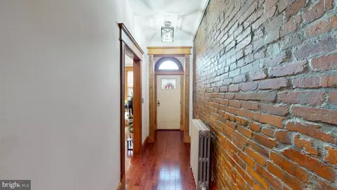 620 L St NE, Washington, DC 20002 photo 3