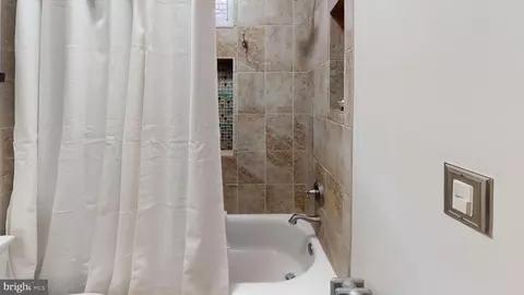 620 L St NE, Washington, DC 20002 photo 35