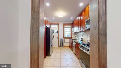 620 L St NE, Washington, DC 20002 photo 20