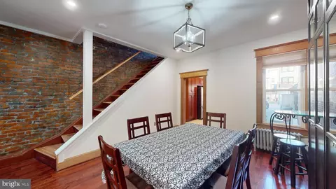 620 L St NE, Washington, DC 20002 photo 10