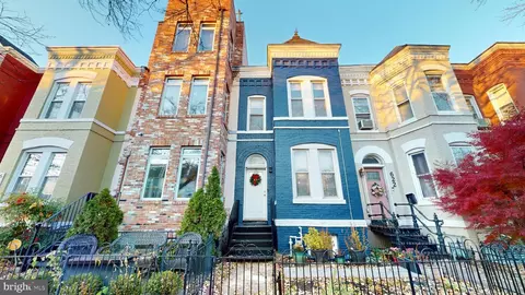 620 L St NE, Washington, DC 20002