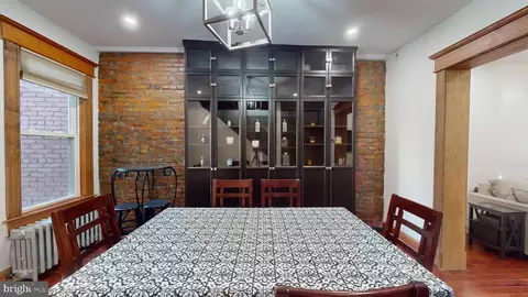 620 L St NE, Washington, DC 20002 photo 13