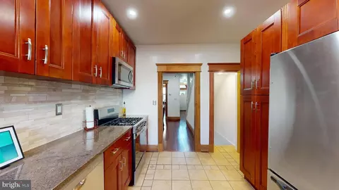 620 L St NE, Washington, DC 20002 photo 21