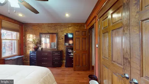 620 L St NE, Washington, DC 20002 photo 34