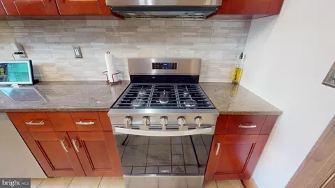 620 L St NE, Washington, DC 20002 photo 19