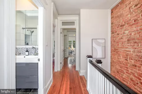 1329 E St SE, Washington, DC 20003 photo 25