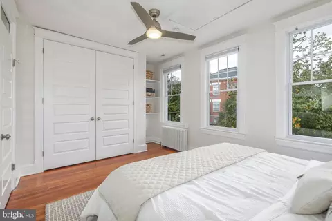 1329 E St SE, Washington, DC 20003 photo 22
