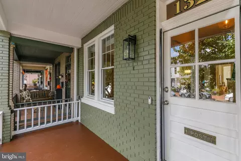 1329 E St SE, Washington, DC 20003 photo 4