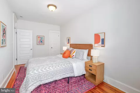 1329 E St SE, Washington, DC 20003 photo 32