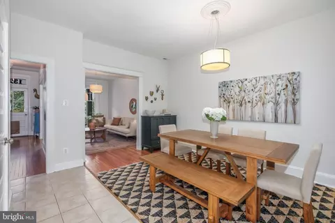 1329 E St SE, Washington, DC 20003 photo 13