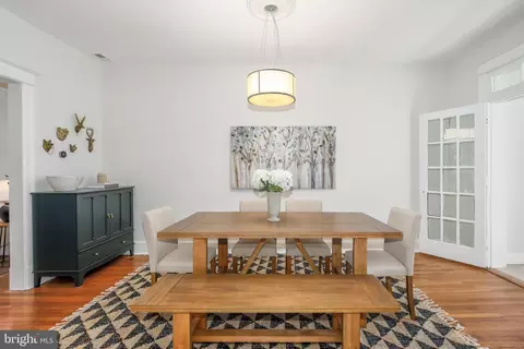 1329 E St SE, Washington, DC 20003 photo 12