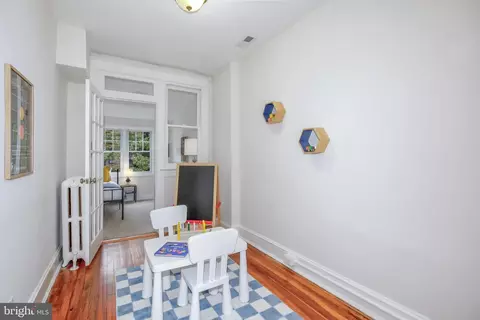 1329 E St SE, Washington, DC 20003 photo 26