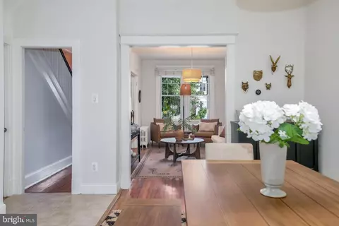 1329 E St SE, Washington, DC 20003 photo 15