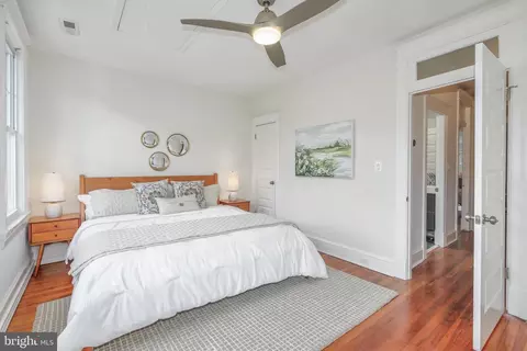 1329 E St SE, Washington, DC 20003 photo 21