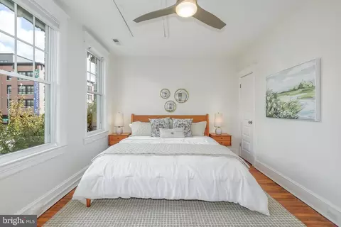 1329 E St SE, Washington, DC 20003 photo 20