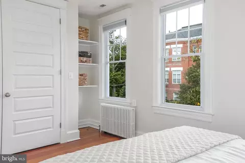 1329 E St SE, Washington, DC 20003 photo 23