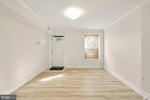 Living - 1110 8th St NE, Washington, DC 20002 photo 2 of 2
