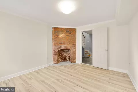 Other - 1110 8th St NE, Washington, DC 20002 photo 6 of 10