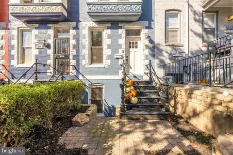 Other - 1110 8th St NE, Washington, DC 20002 photo 1 of 10