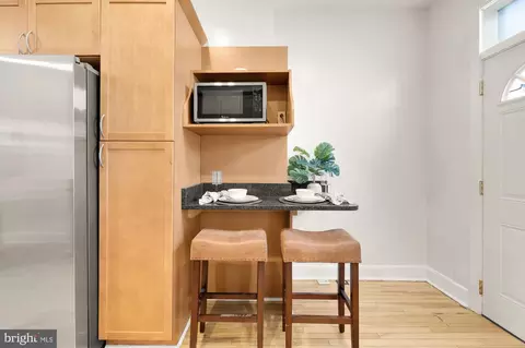 Other - 1110 8th St NE, Washington, DC 20002 photo 4 of 10