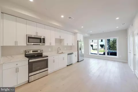 Other - 2514 Elvans Rd SE, Washington, DC 20020 photo 8 of 8