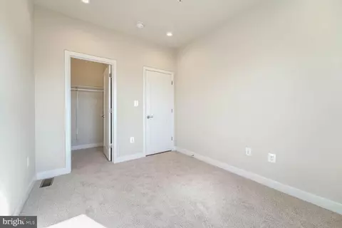 Other - 2514 Elvans Rd SE, Washington, DC 20020 photo 3 of 8