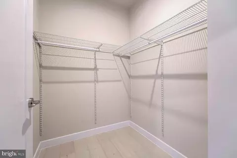 Other - 2514 Elvans Rd SE, Washington, DC 20020 photo 5 of 8
