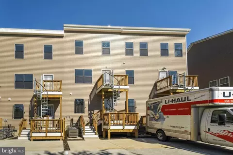 Other - 2514 Elvans Rd SE, Washington, DC 20020 photo 6 of 8