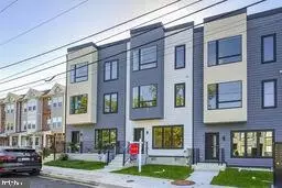 2514 Elvans Rd SE, Washington, DC 20020