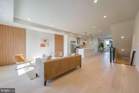 Other - 2514 Elvans Rd SE, Washington, DC 20020 photo 2 of 8