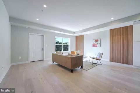 Living - 2514 Elvans Rd SE, Washington, DC 20020 photo 1 of 1