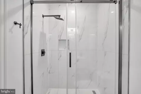 Bath - 317 3rd St SE #12, Washington, DC 20003 photo 4 of 4