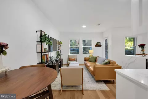 Other - 317 3rd St SE #12, Washington, DC 20003 photo 4 of 12