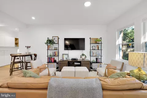 Other - 317 3rd St SE #12, Washington, DC 20003 photo 3 of 12