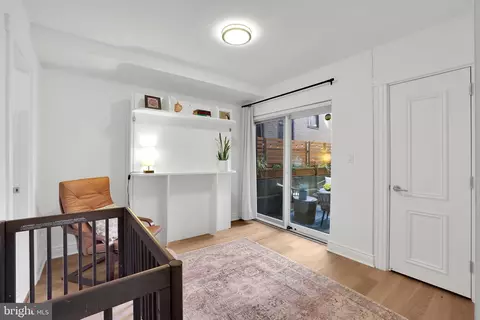 Other - 317 3rd St SE #12, Washington, DC 20003 photo 6 of 12