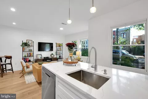 Other - 317 3rd St SE #12, Washington, DC 20003 photo 5 of 12