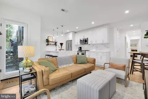 Other - 317 3rd St SE #12, Washington, DC 20003 photo 1 of 12